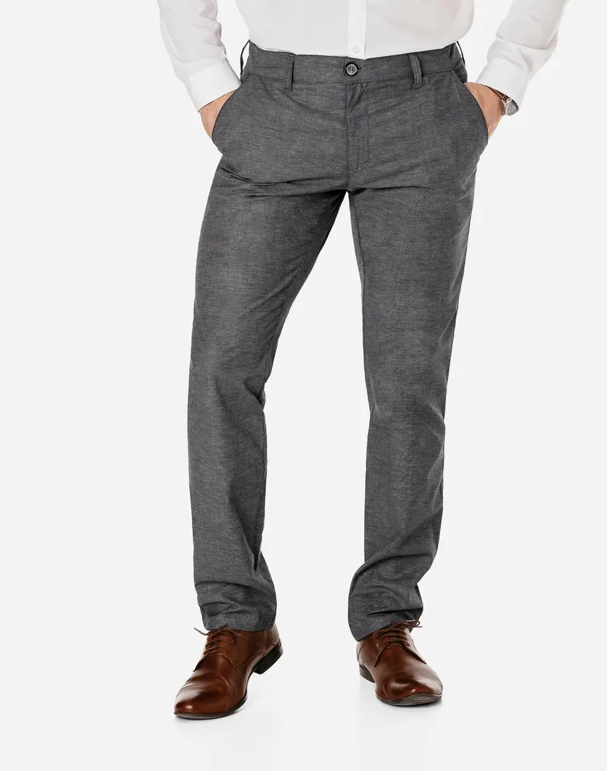 megitarnow-spodnie-chinos-rozmiar-39-32