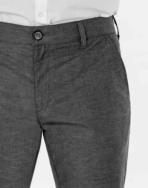 megitarnow-spodnie-chinos-rozmiar-39-32-rozmiar-39-32