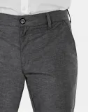 megitarnow-spodnie-chinos-rozmiar-39-32-rozmiar-39-32
