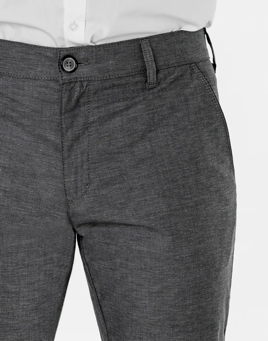 megitarnow-spodnie-chinos-rozmiar-39-32