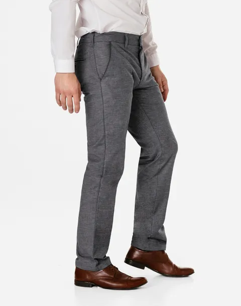 megitarnow-spodnie-chinos-rozmiar-39-32-kolor-szary