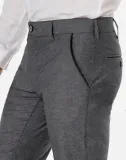megitarnow-spodnie-chinos-rozmiar-39-32-material-dominujacy-bawelna
