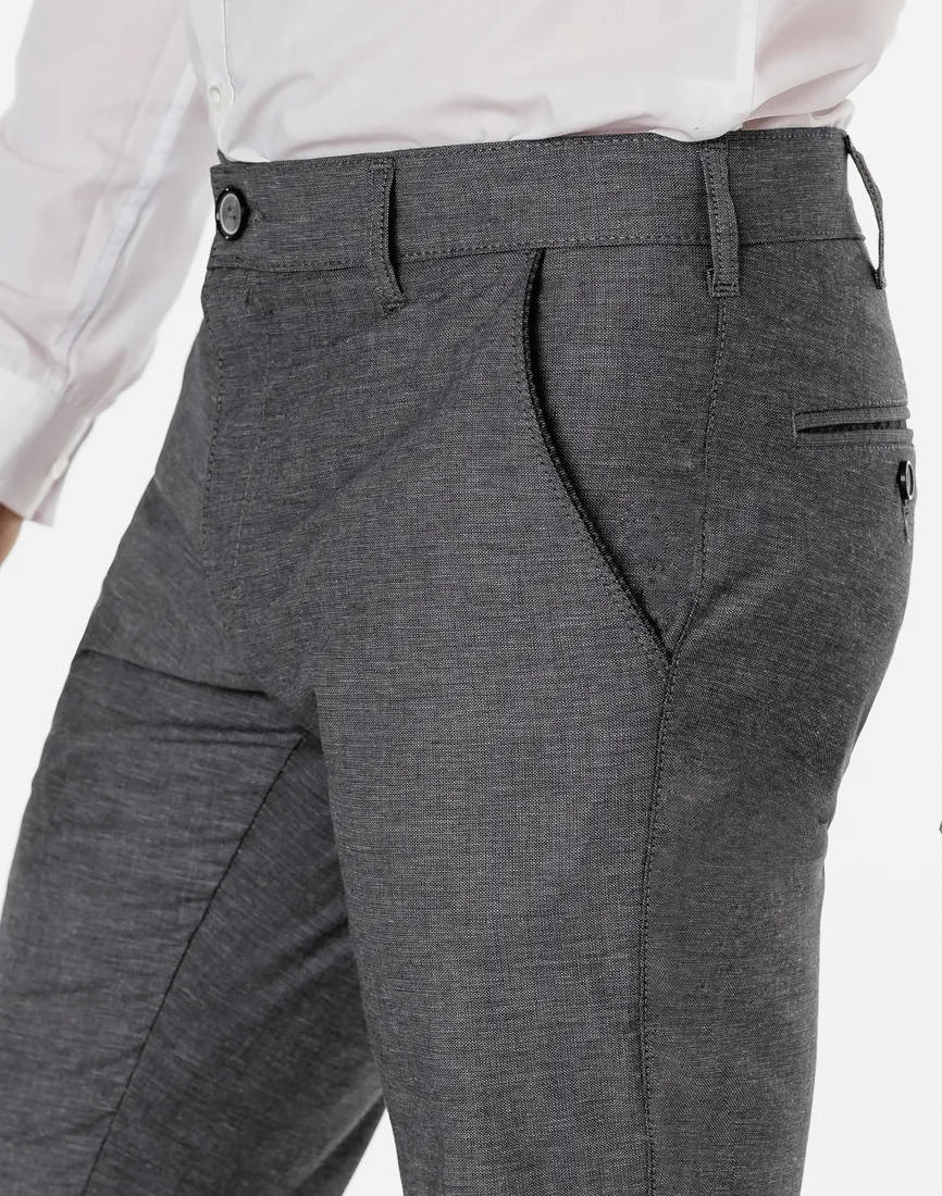 megitarnow-spodnie-chinos-rozmiar-39-32