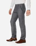 megitarnow-spodnie-chinos-rozmiar-39-32-wzor-dominujacy-bez-wzoru