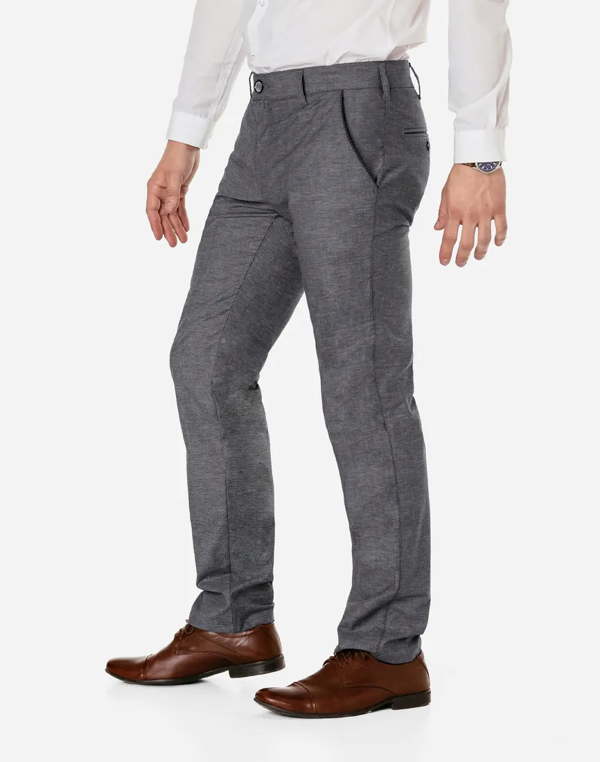 megitarnow-spodnie-chinos-rozmiar-39-32