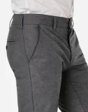 megitarnow-spodnie-chinos-rozmiar-39-32-cechy-dodatkowe-brak