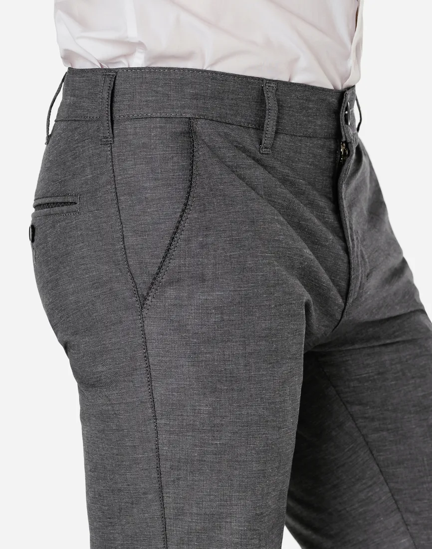 megitarnow-spodnie-chinos-rozmiar-39-32