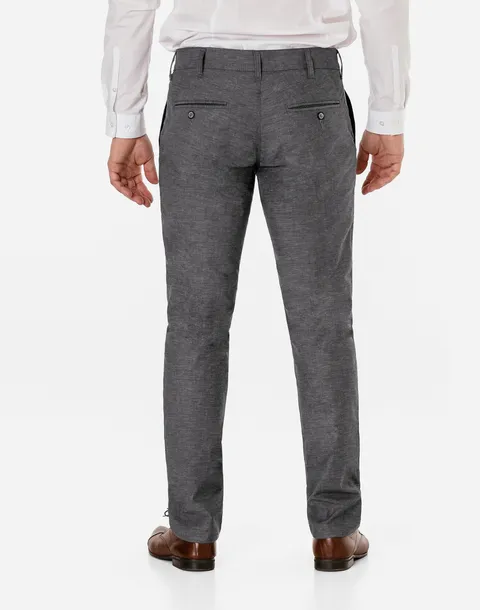 megitarnow-spodnie-chinos-rozmiar-39-32-dlugosc-nogawki-od-kroku-81-cm