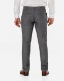 megitarnow-spodnie-chinos-rozmiar-39-32-dlugosc-nogawki-od-kroku-81-cm