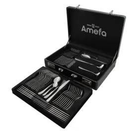 komplet-sztuccow-amefa-austin-65-el