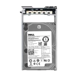dysk-dell-0ck3mn-2000-gb-25-sata