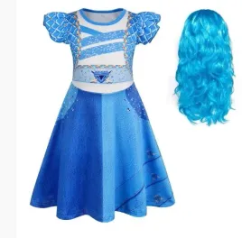 d-descendants-4-berich-chloe-kostium-peruka-130-cm-8-lat