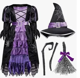 wiedzma-czarownica-stroj-kostium-miotla-kapelusz-3-4-lata-98-104-cm-a0