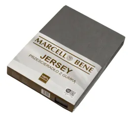 przescieradlo-z-gumka-marcello-bene-jersey-220-x-200-cm