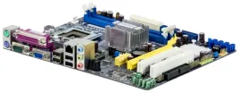foxconn-g31mxp-k-intel-g31-s775-ddr2-pci-pci-e