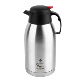 termos-na-napoje-tadar-25-l-srebrny