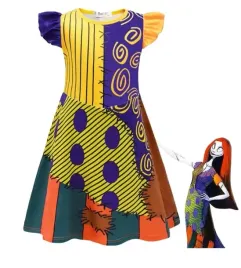 kostium-sally-koszmar-przed-swietami-bozego-narodzenia-11-lat150-cm