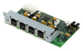 wincor-nixdorf-1750100494-usb-hub-beetle-m2-plus