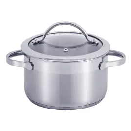 garnek-tradycyjny-ssw-pulpo-36-l