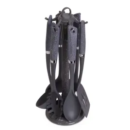 przybory-kuchenne-kamille-km-5030b-nylonowe-7-el