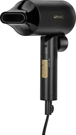 suszarka-do-wlosow-mpm-msw-25