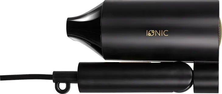 suszarka-do-wlosow-z-jonizacja-1800w-zimne-powietrze-skladana-kompaktowa-model-msw-25