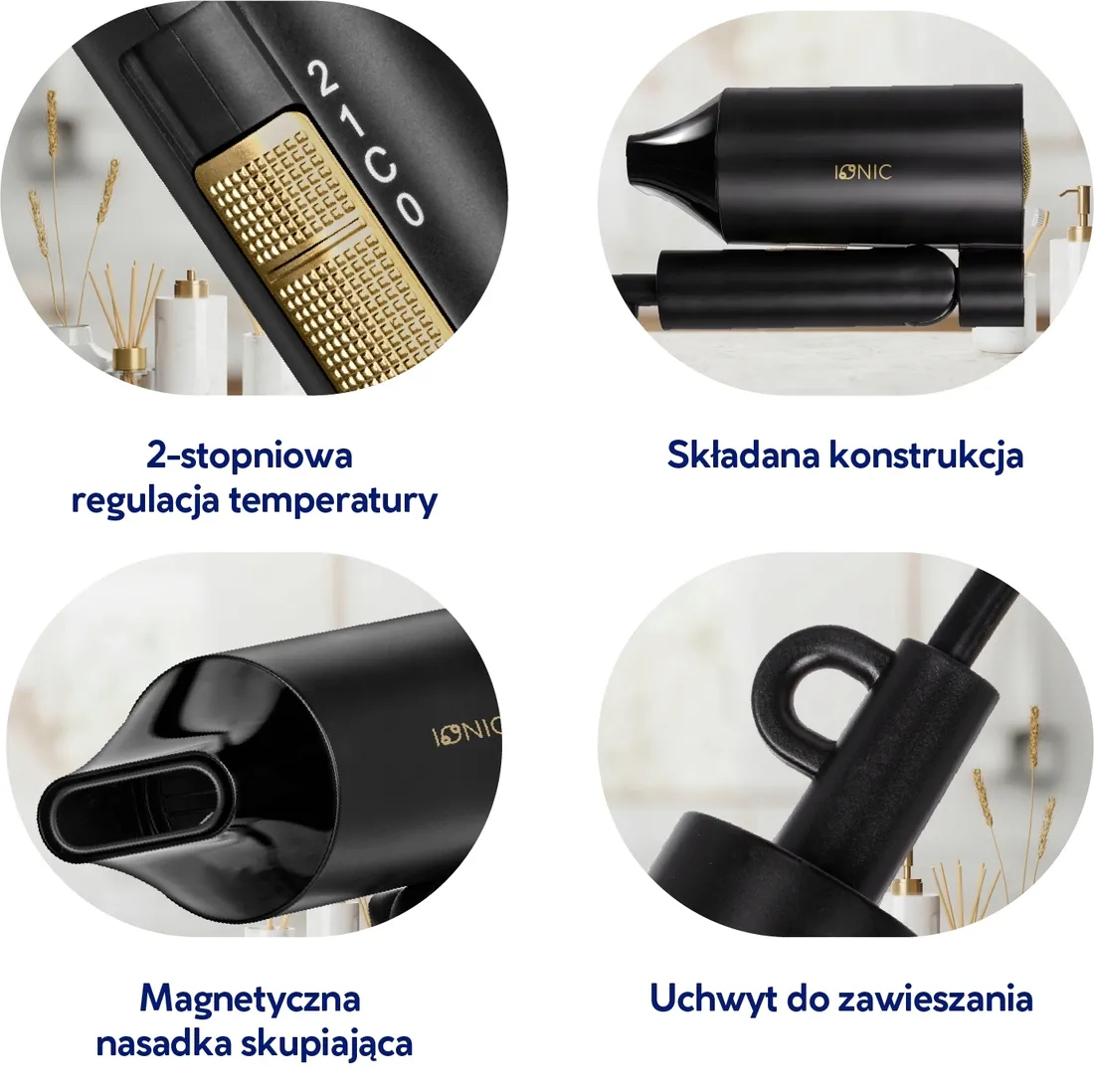 suszarka-do-wlosow-mpm-msw-25