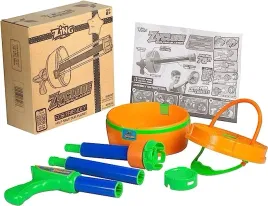 wyrzutnia-pierscieni-pistolet-zing