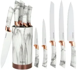 komplet-nozy-w-bloku-klausberg-exclusive-line-5-szt