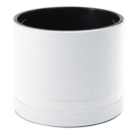 doniczka-tworzywo-sztuczne-bialy-lamela-381-cm-x-381-x-322-cm