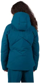 kurtka-narciarska-dziecieca-rossignol-girl-staci-deep-lane-16