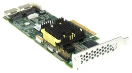 adaptec-asr-5805-512mb-sas-sata-raid-kontroler-lp