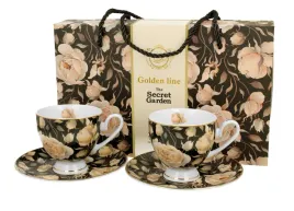 filizanka-duo-english-roses-black-porcelana-220-ml-2-szt