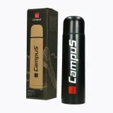 termos-campus-huron-1000-ml-marka-campus