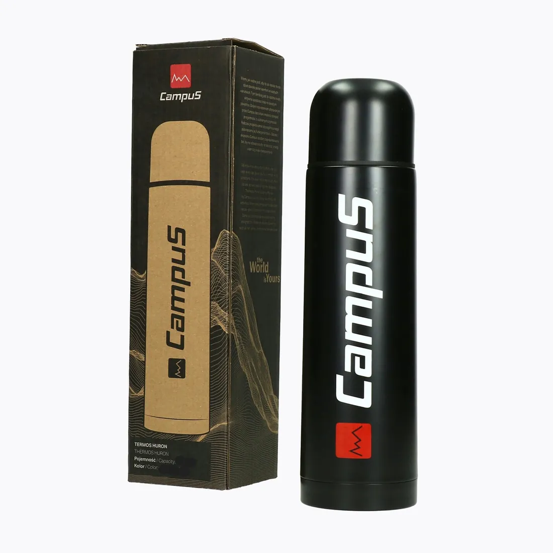 campus-termos-huron-1000ml-cu0722125200