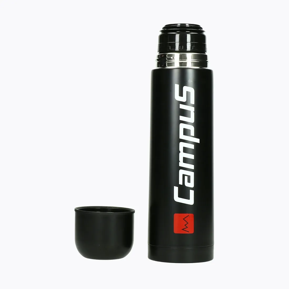 termos-campus-huron-1000-ml-marka-campus