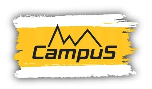 campus-termos-huron-1000ml-cu0722125200