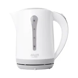 czajnik-elektryczny-adler-ad-1244-2200-w-25-l-bialy