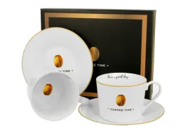 filizanka-duo-coffee-time-porcelana-230-ml-2-szt