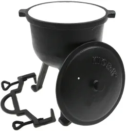 kociolek-zeliwny-4l-kinghoff-kh-2241