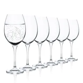 kieliszki-do-wody-krosno-elite-bezbarwny-480ml-6-szt