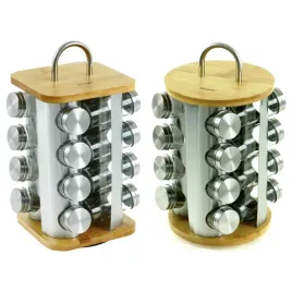 przyprawnik-stojak-sloiczki-na-przyprawy-stalowy