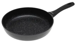 patelnia-tradycyjna-tiross-24-cm-granitowa