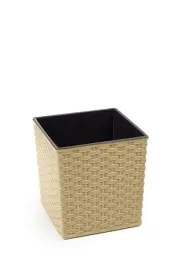 doniczka-tworzywo-sztuczne-bezowy-lamela-30-cm-x-30-x-305-cm