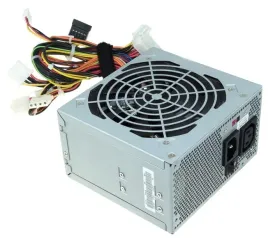delta-gps-350eb-200-a-350w-atx-24-pin