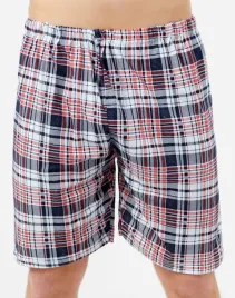 megitarnow-pizama-meska-krotki-rekaw-rozmiar-xxl