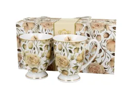 kubek-duo-english-roses-white-porcelana-320-ml