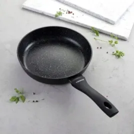 patelnia-tradycyjna-tiross-26-cm-granitowa