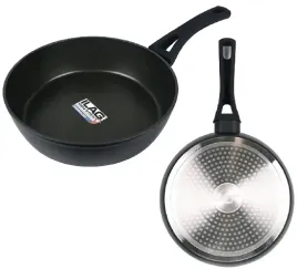 patelnia-tradycyjna-maestro-24-cm-antyadhezyjna