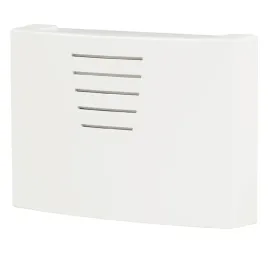 dzwonek-bezprzewodowe-zamel-8-230-v-76-db-bialy